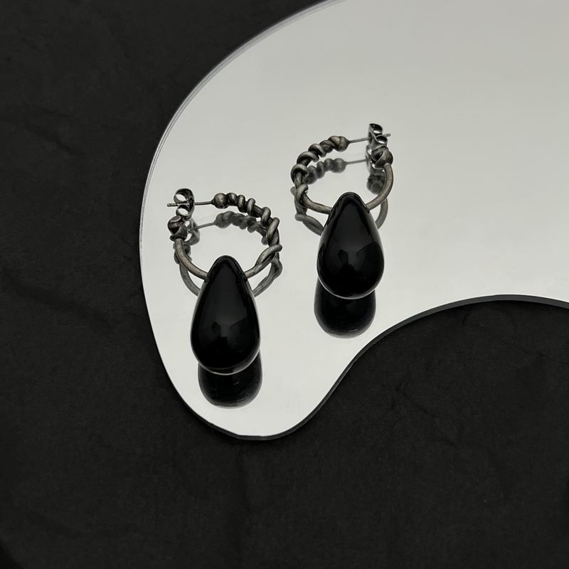 McQueen earring 06lyx20 (5)